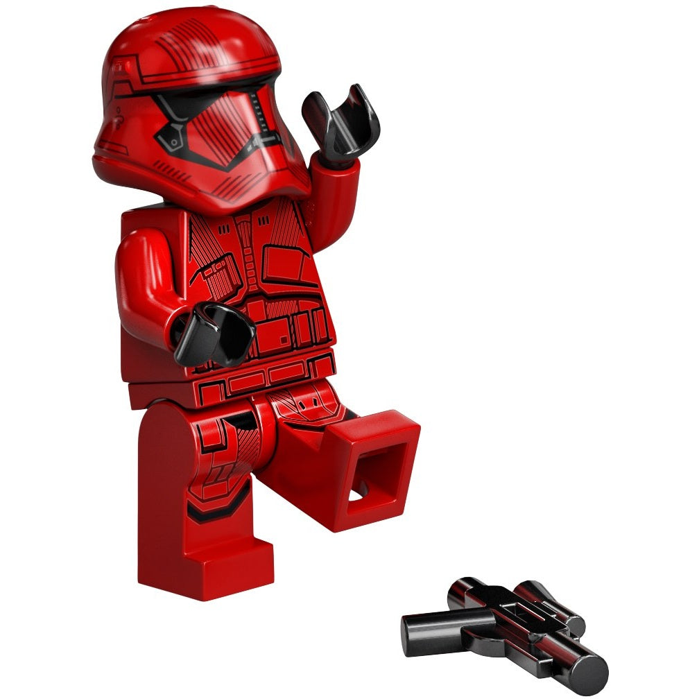LEGO Star Wars LEGO Star Wars Advent Calendar 75279