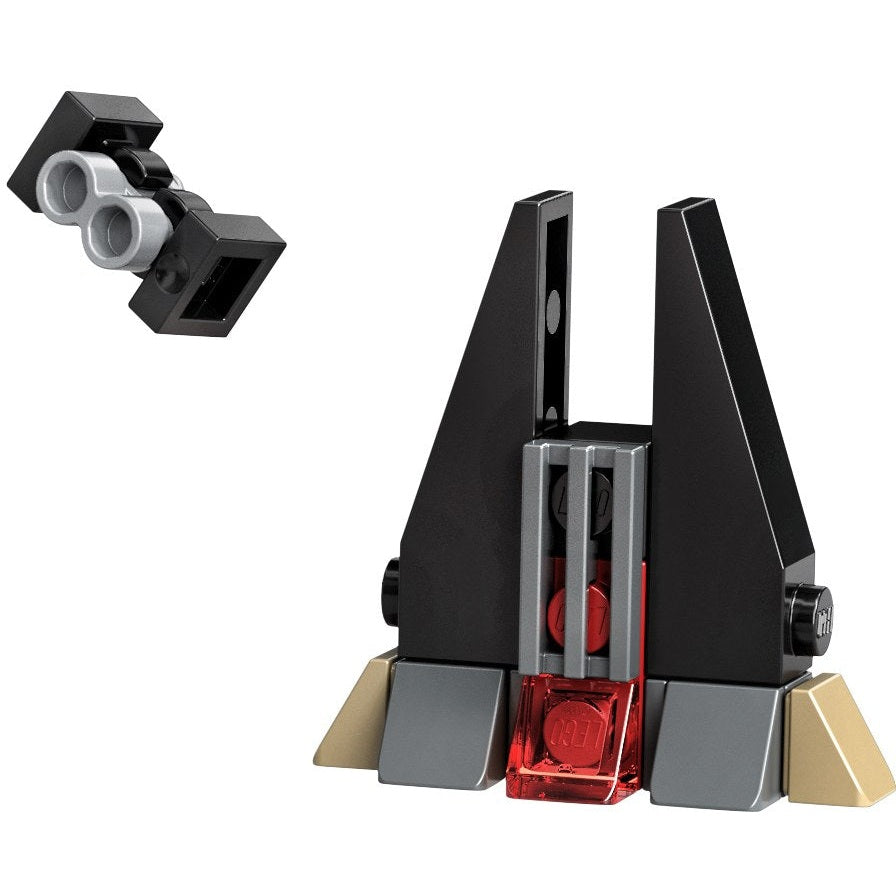 LEGO Star Wars LEGO Star Wars Advent Calendar 75279