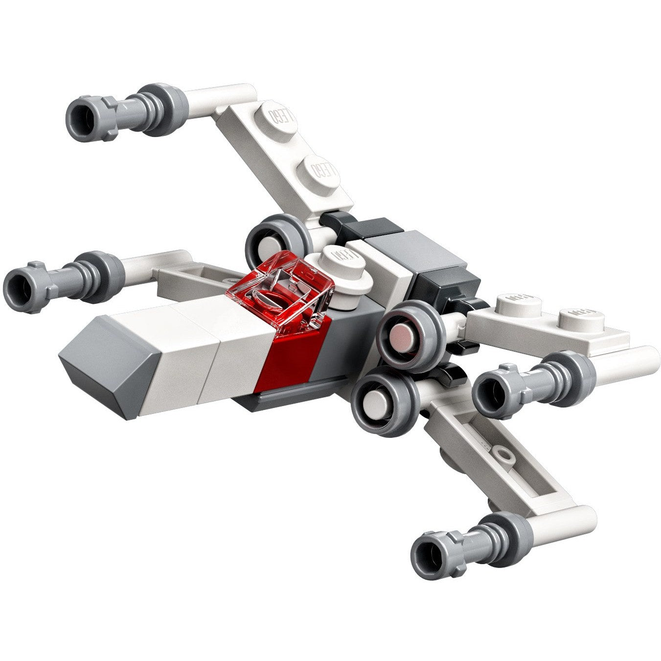 LEGO Star Wars LEGO Star Wars Advent Calendar 75279