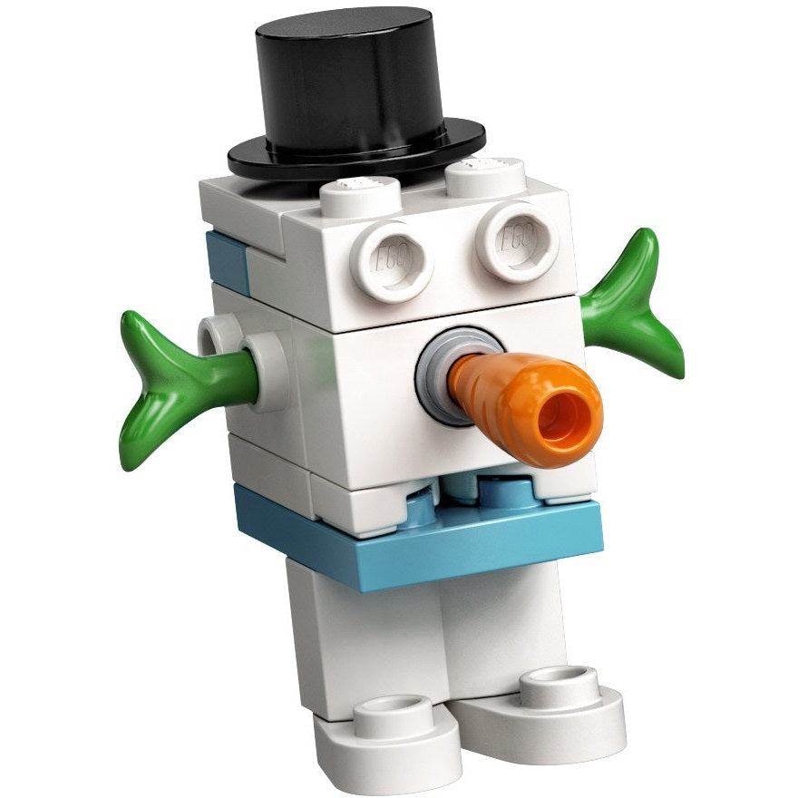 LEGO Star Wars LEGO Star Wars Advent Calendar 75279