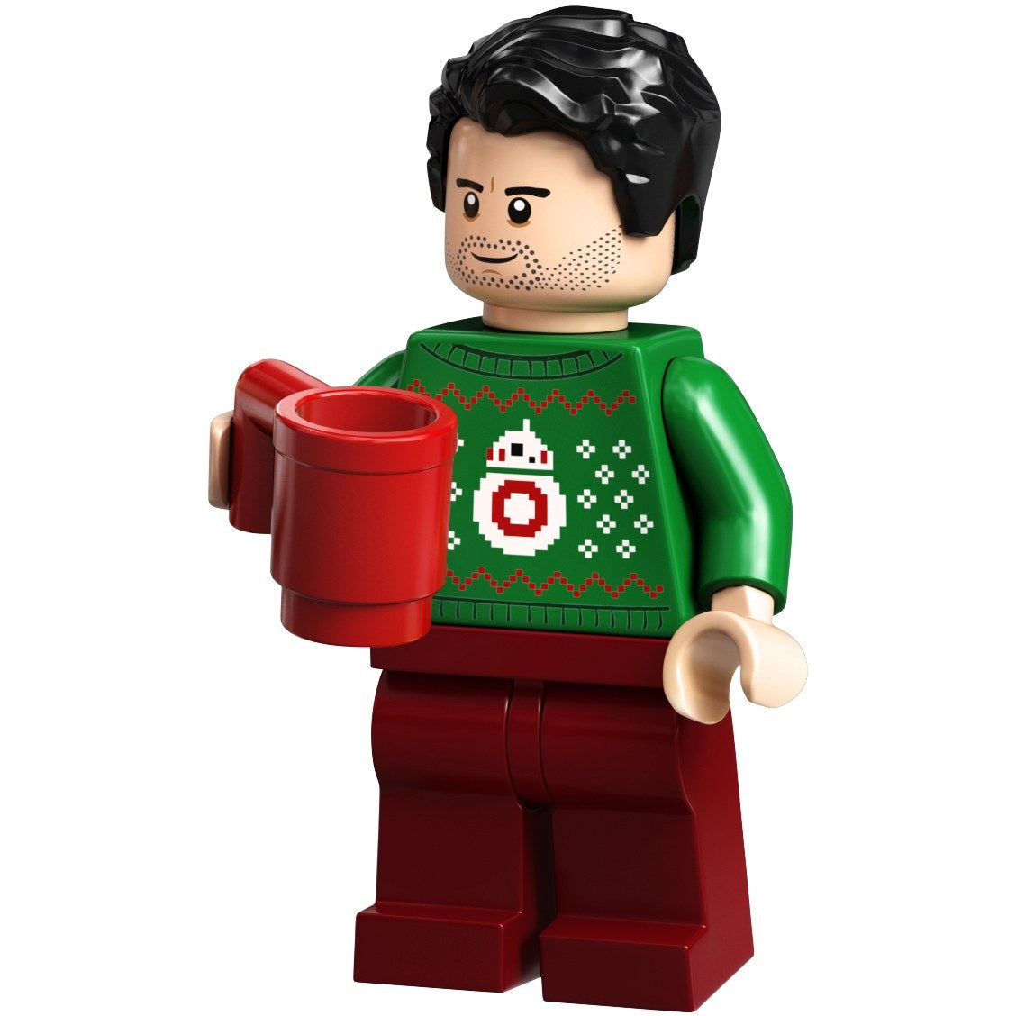LEGO Star Wars LEGO Star Wars Advent Calendar 75279