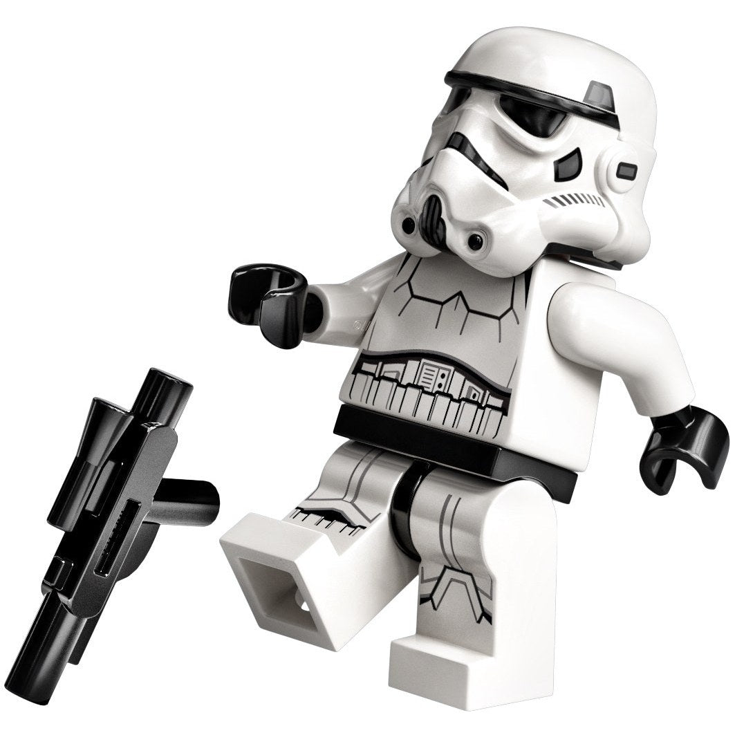 LEGO Star Wars LEGO Star Wars Advent Calendar 75279