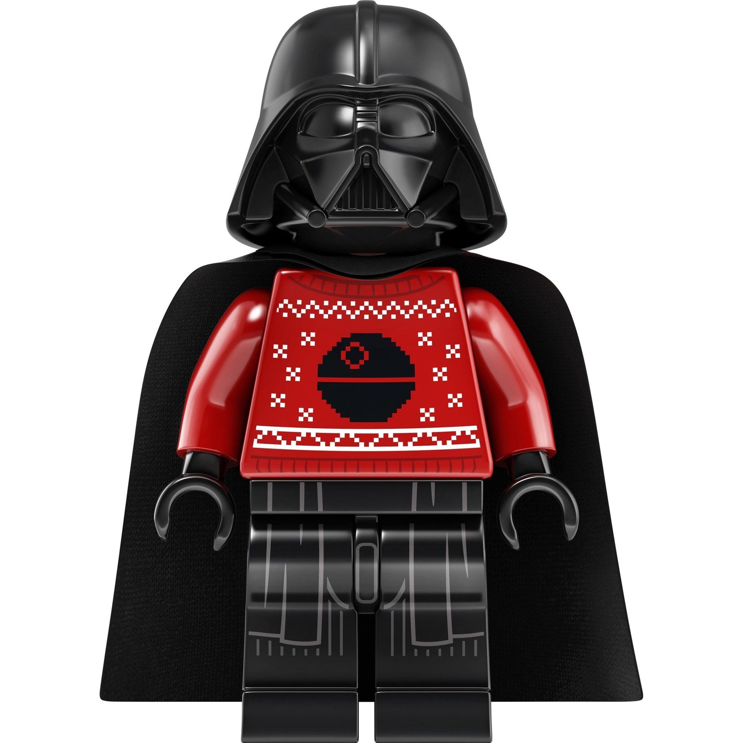 LEGO Star Wars LEGO Star Wars Advent Calendar 75279
