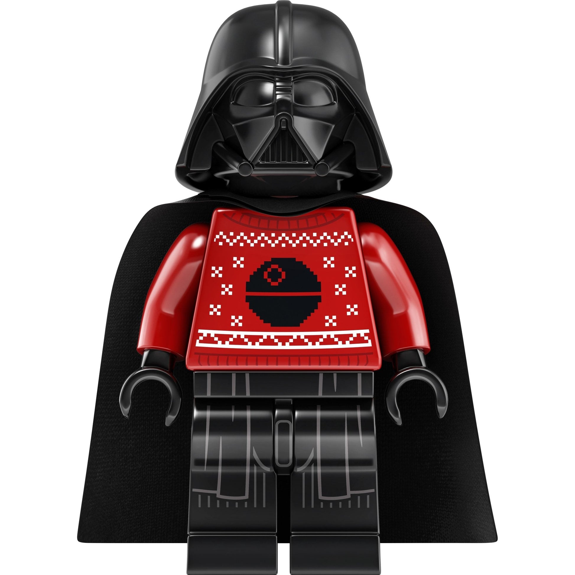 LEGO Star Wars LEGO Star Wars Advent Calendar 75279