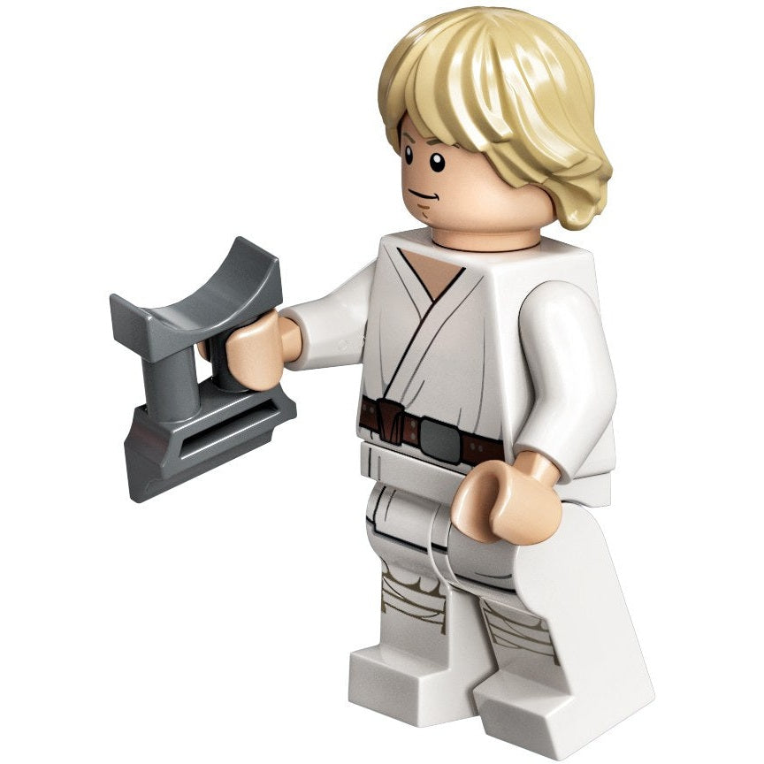 LEGO Star Wars LEGO Star Wars Advent Calendar 75279