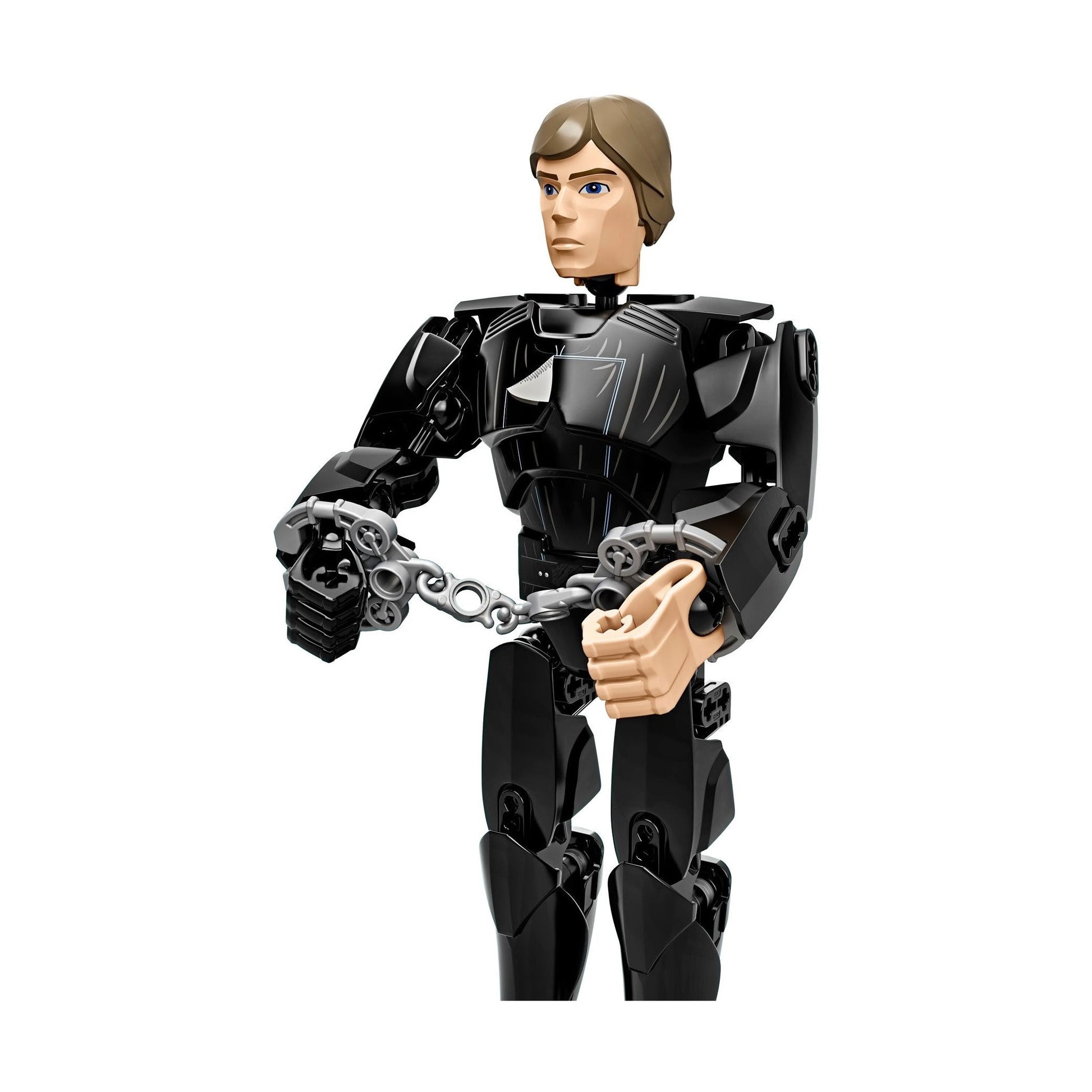 LEGO Star Wars Luke Skywalker 75110