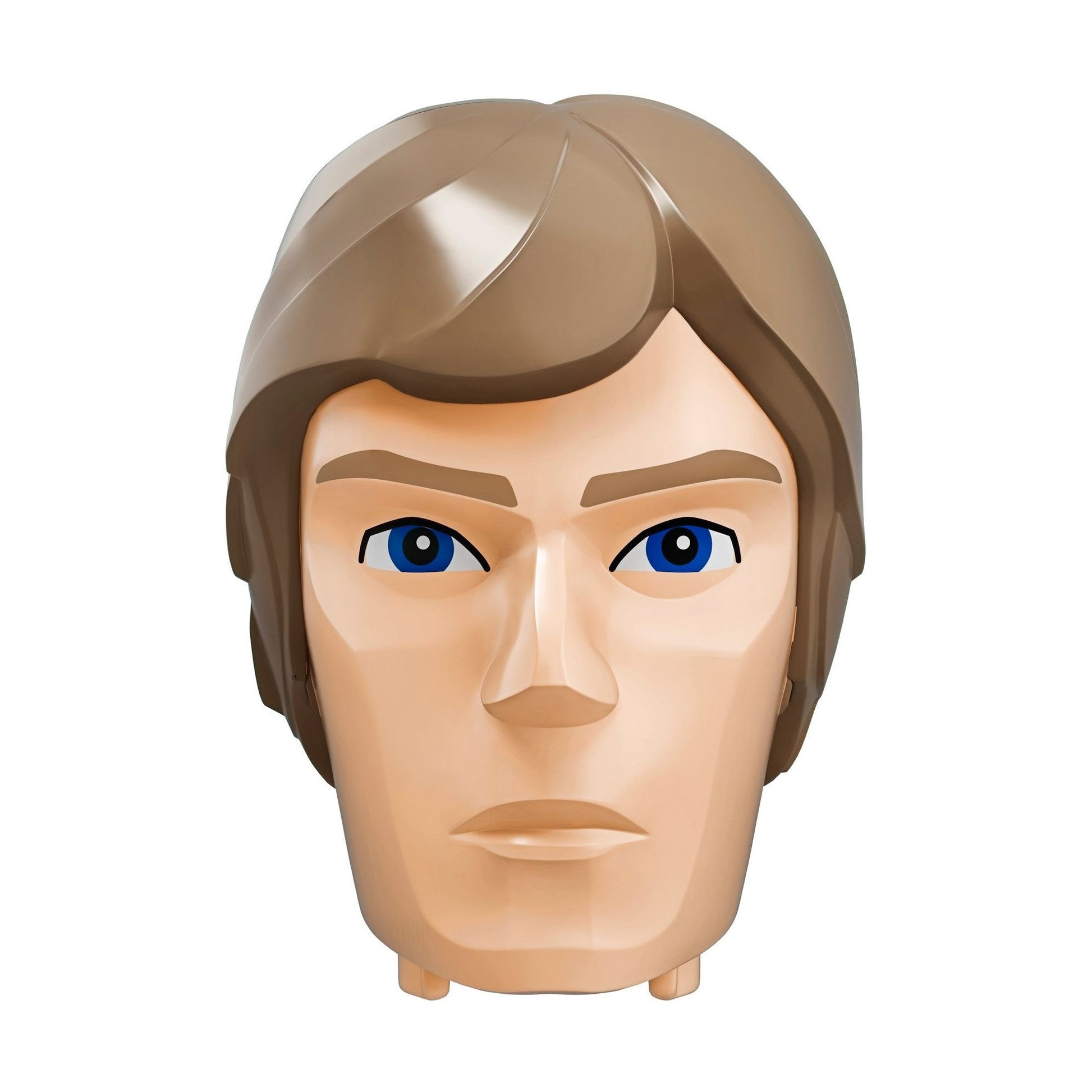LEGO Star Wars Luke Skywalker 75110
