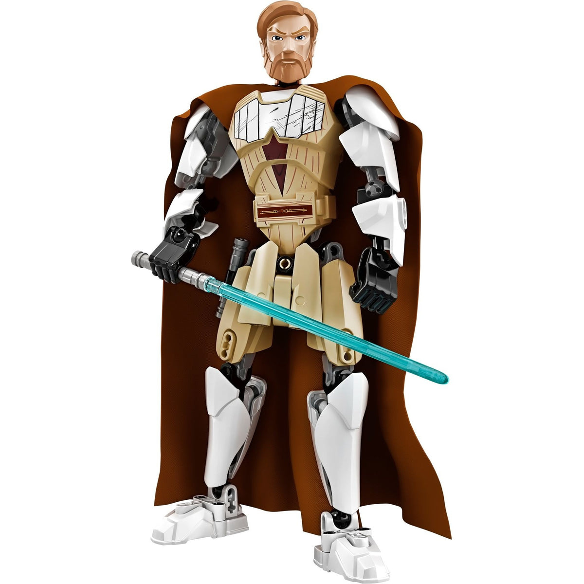 LEGO Star Wars Obi-Wan Kenobi 75109