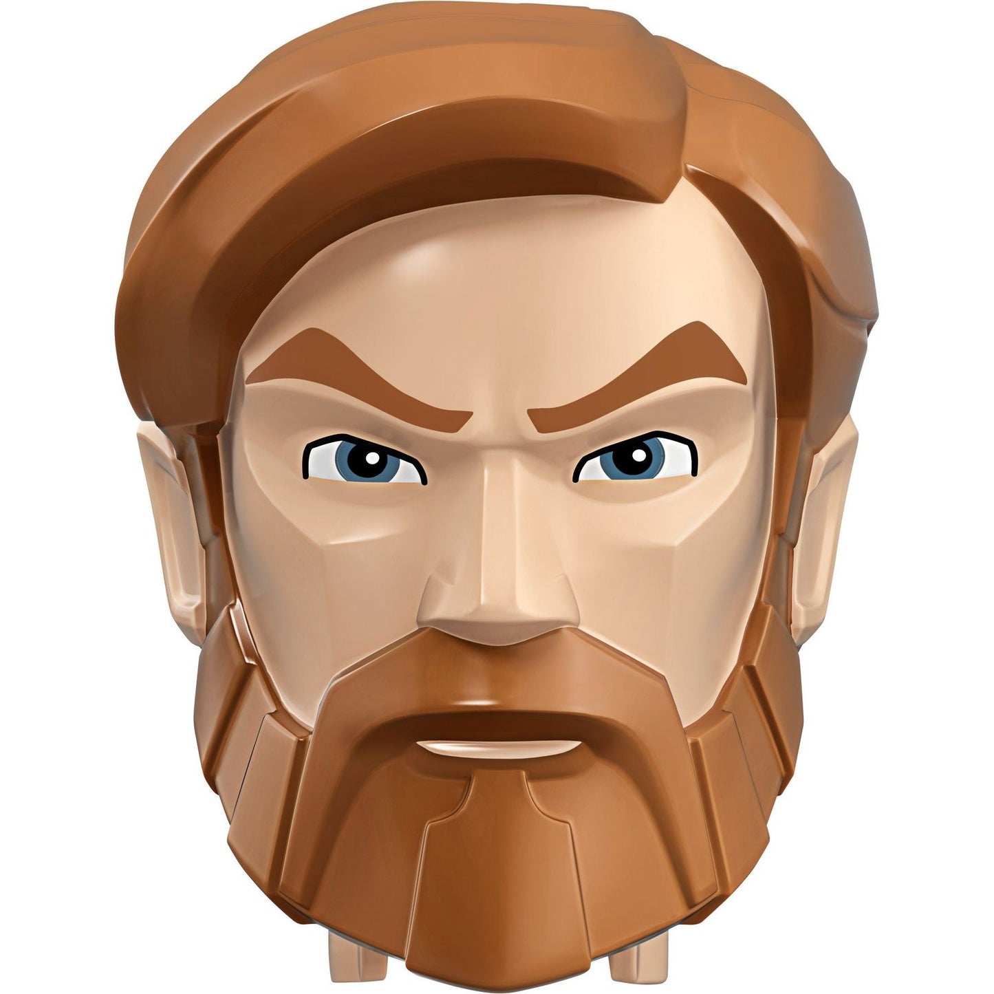 LEGO Star Wars Obi-Wan Kenobi 75109