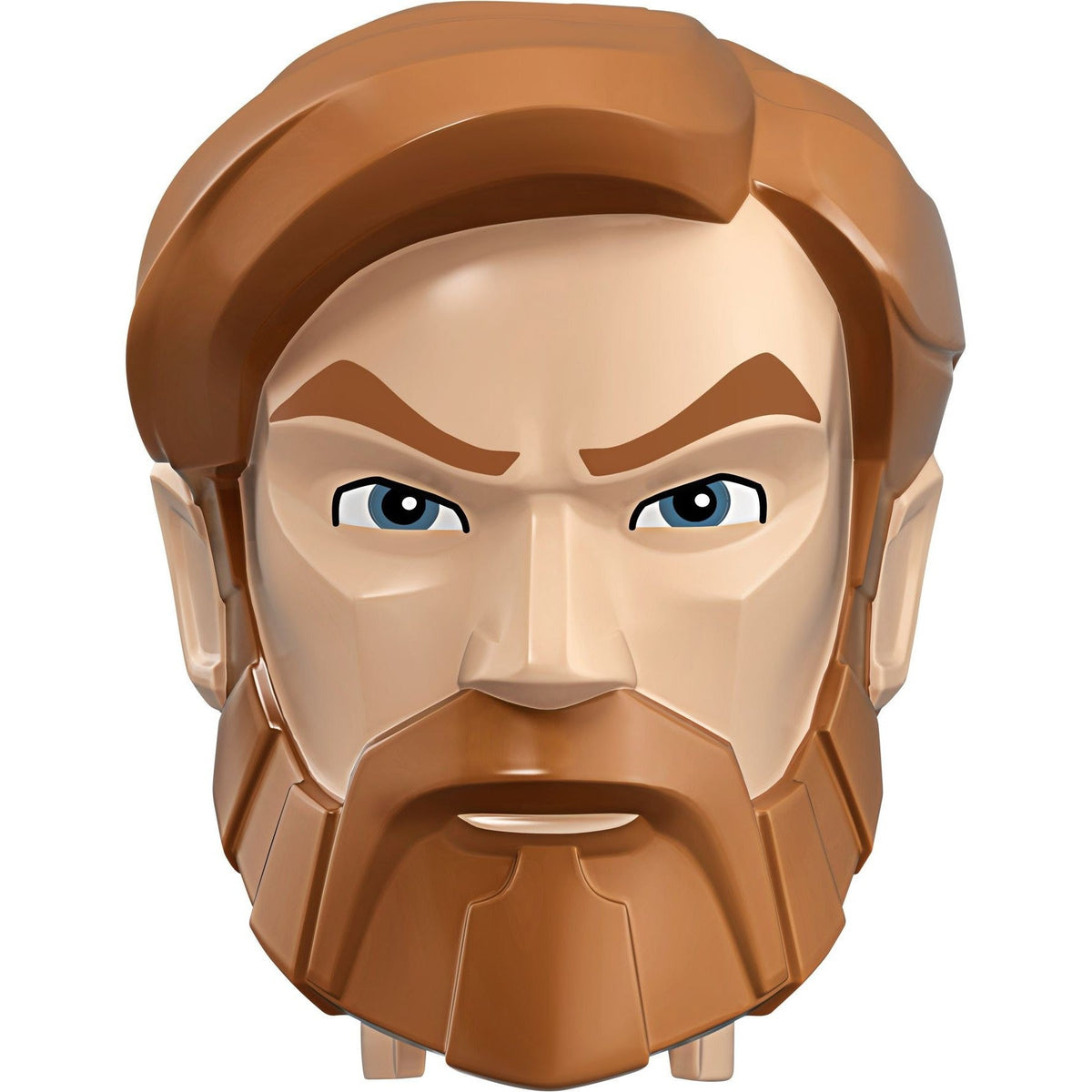 LEGO Star Wars Obi-Wan Kenobi 75109