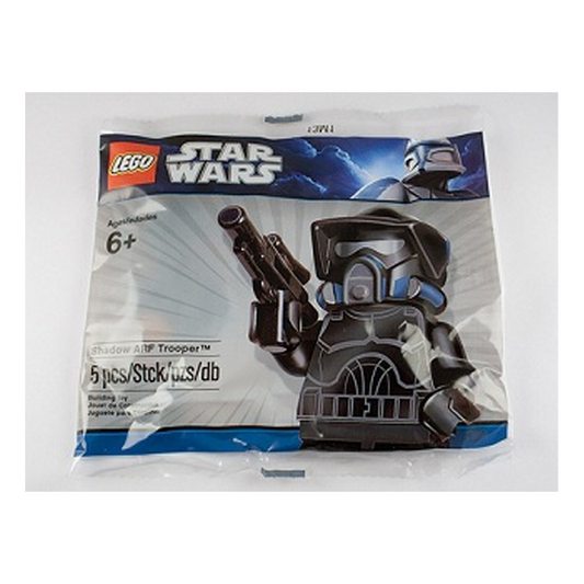 LEGO Star Wars Shadow ARF Trooper polybag 2856197