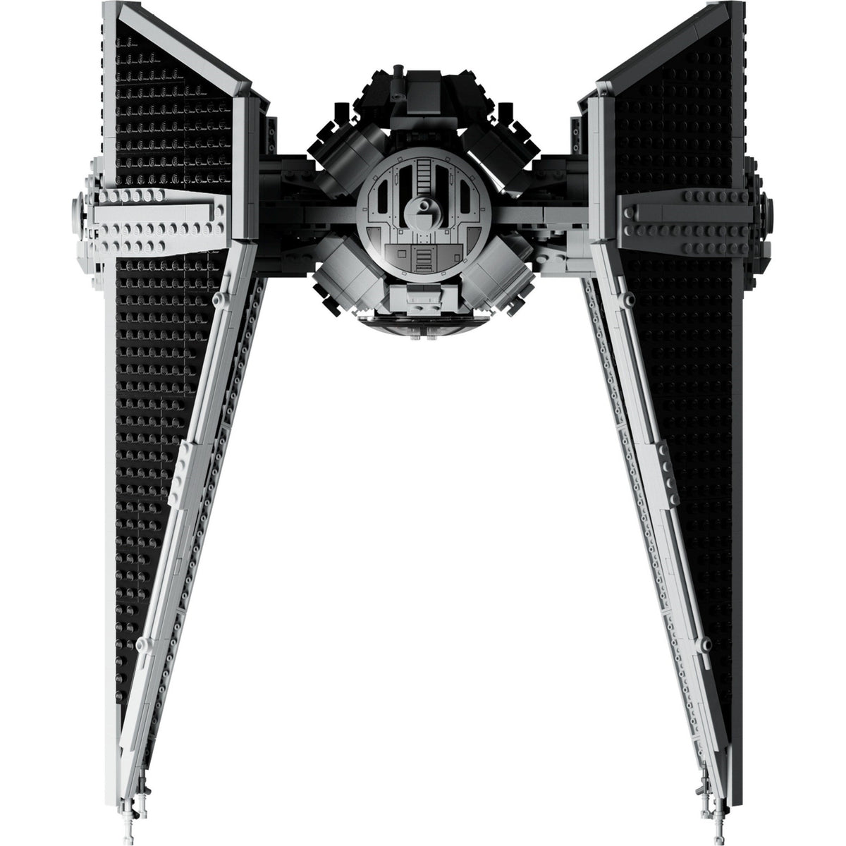 LEGO Star Wars TIE Interceptor 75382