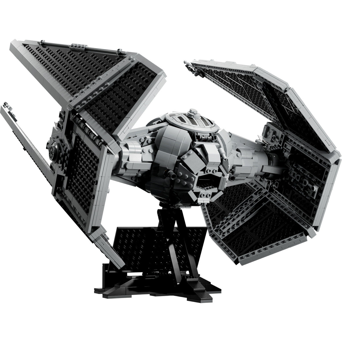LEGO Star Wars TIE Interceptor 75382