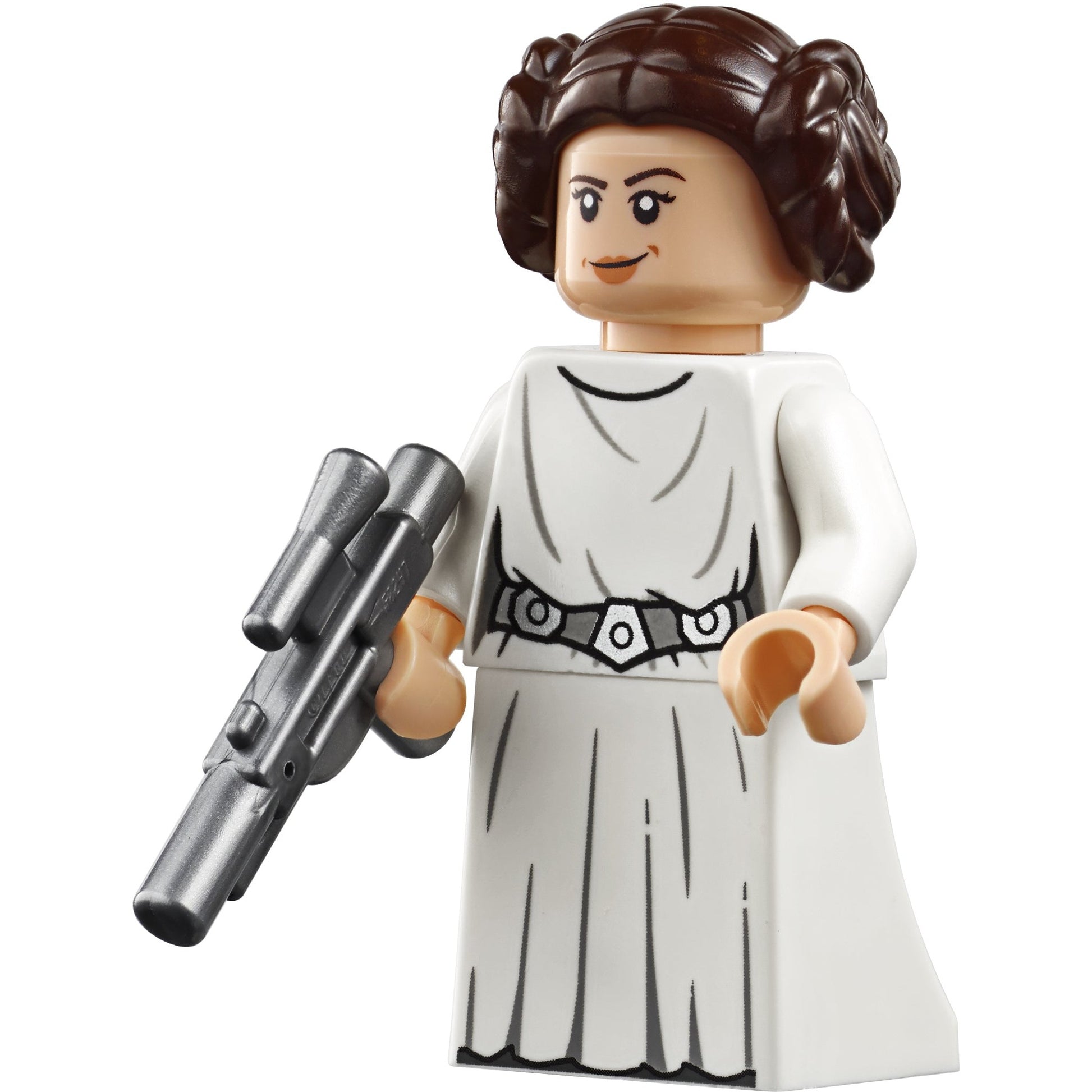 LEGO Star Wars Tantive IV 75244
