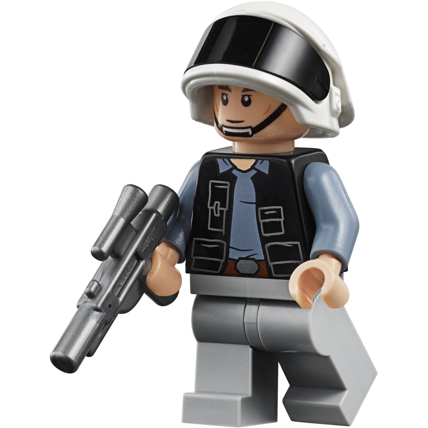 LEGO Star Wars Tantive IV 75244