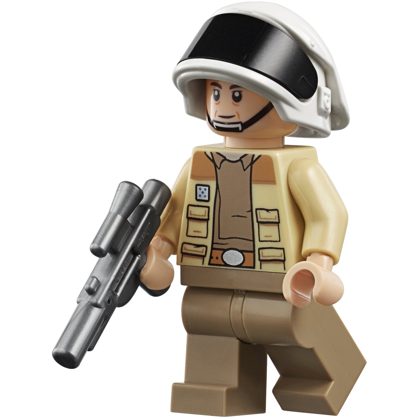 LEGO Star Wars Tantive IV 75244