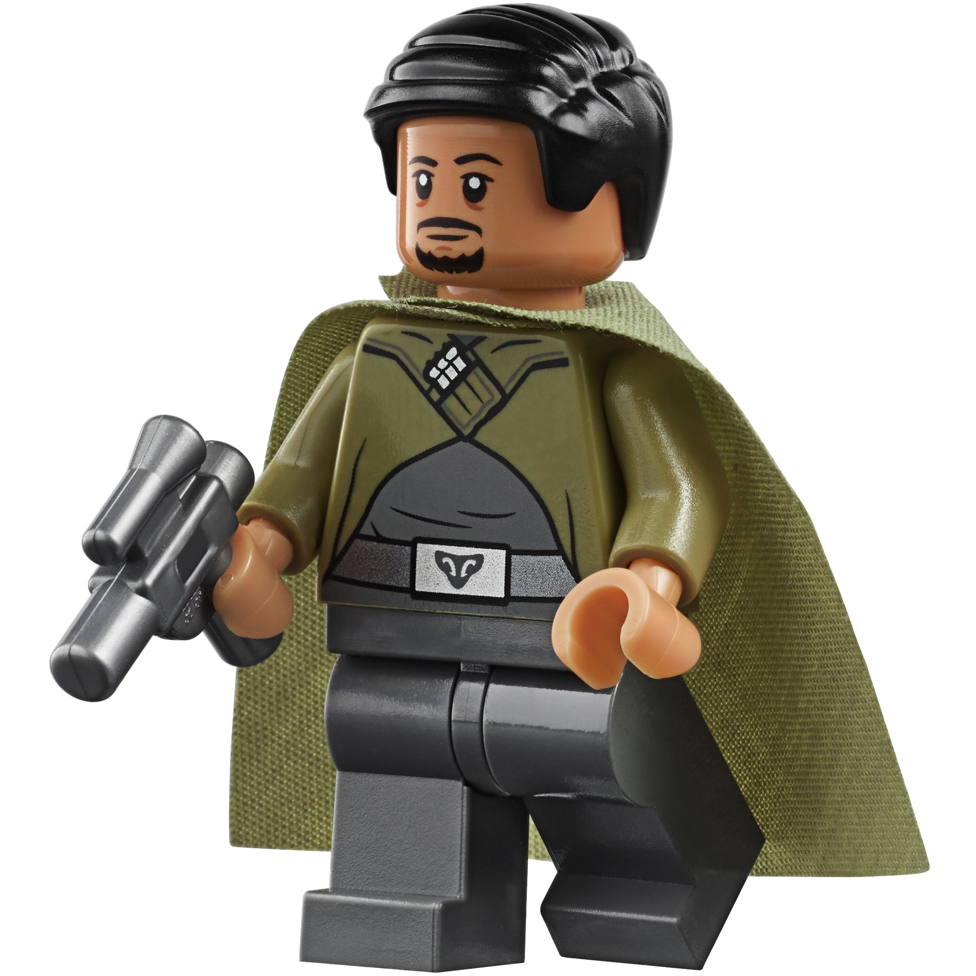 LEGO Star Wars Tantive IV 75244
