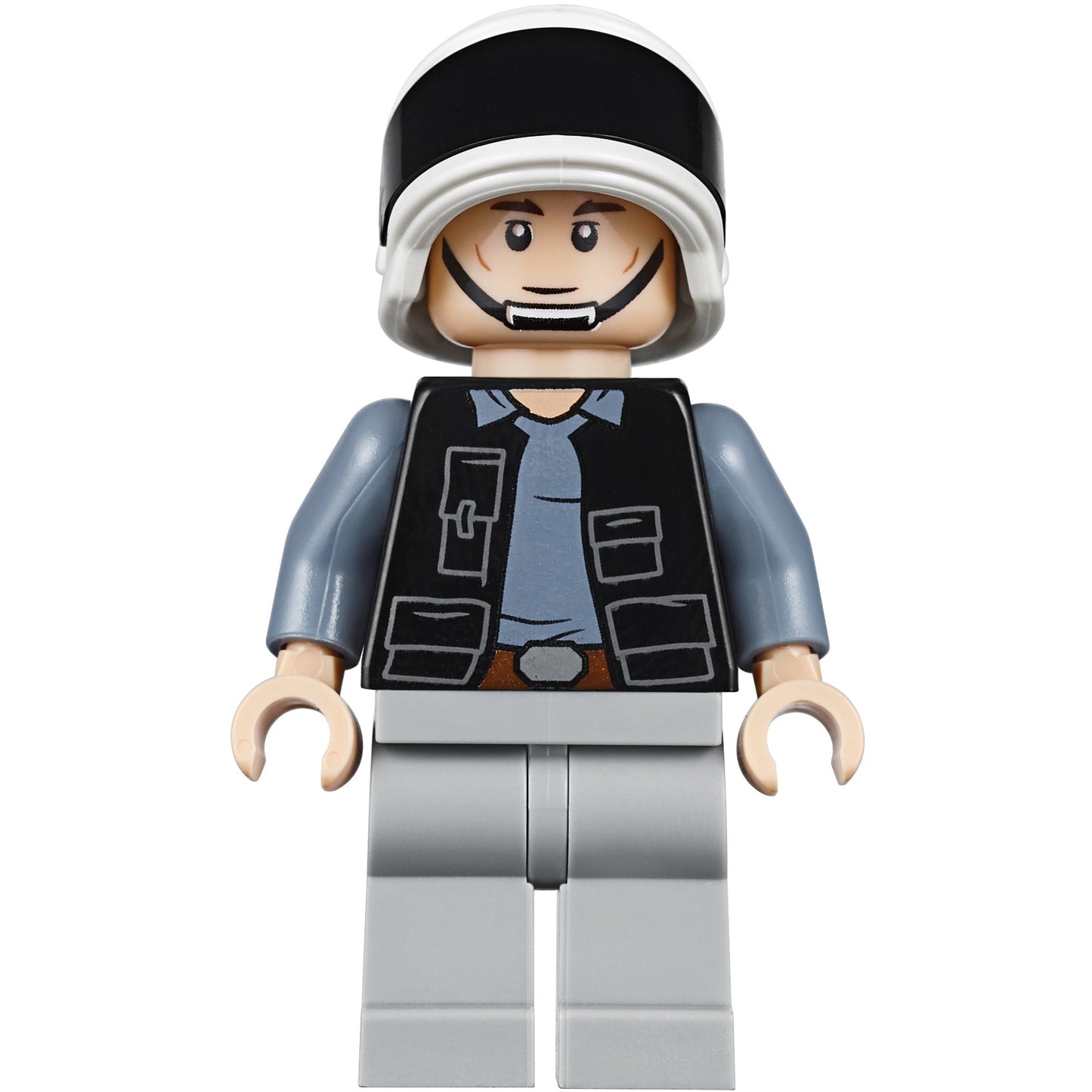 LEGO Star Wars Tantive IV 75244