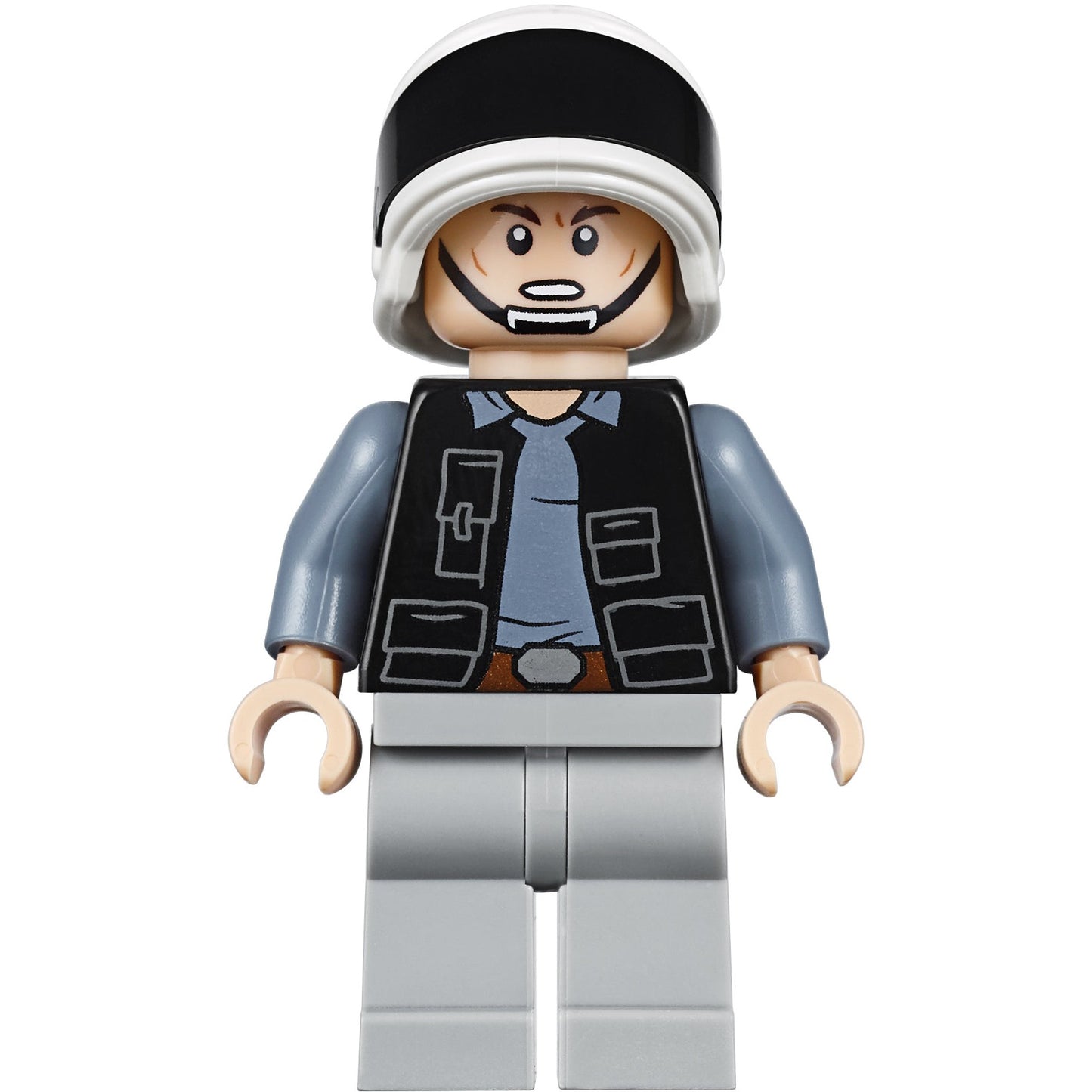 LEGO Star Wars Tantive IV 75244
