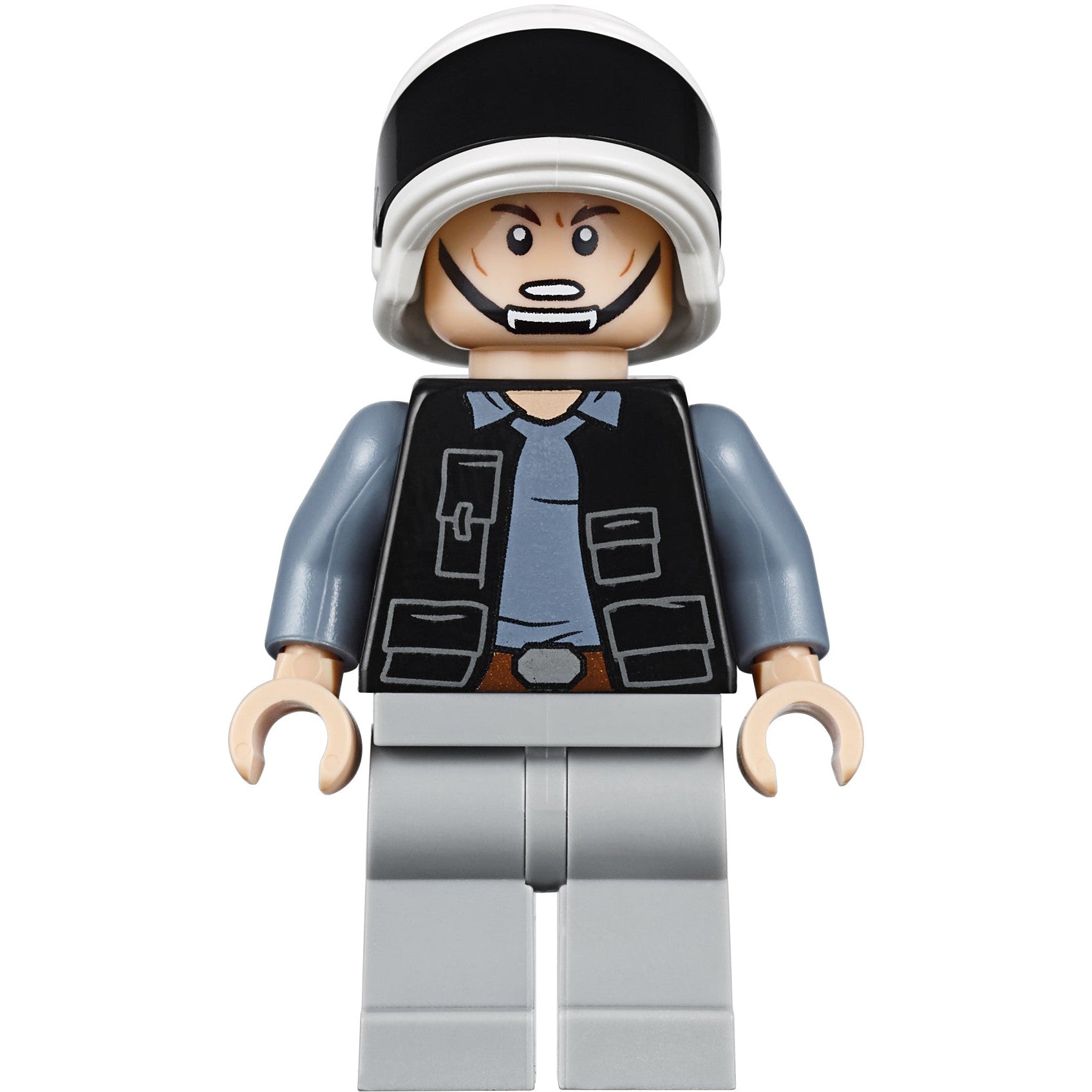 LEGO Star Wars Tantive IV 75244