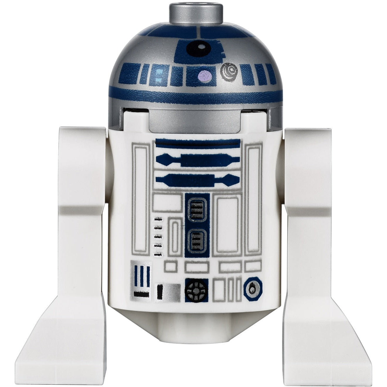 LEGO Star Wars Tantive IV 75244