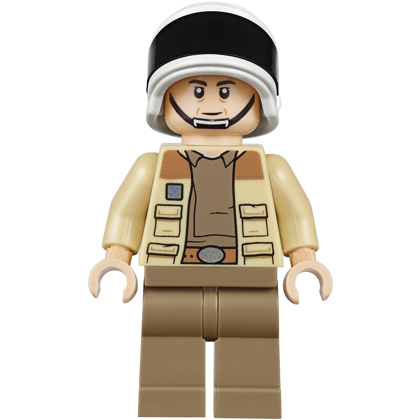 LEGO Star Wars Tantive IV 75244