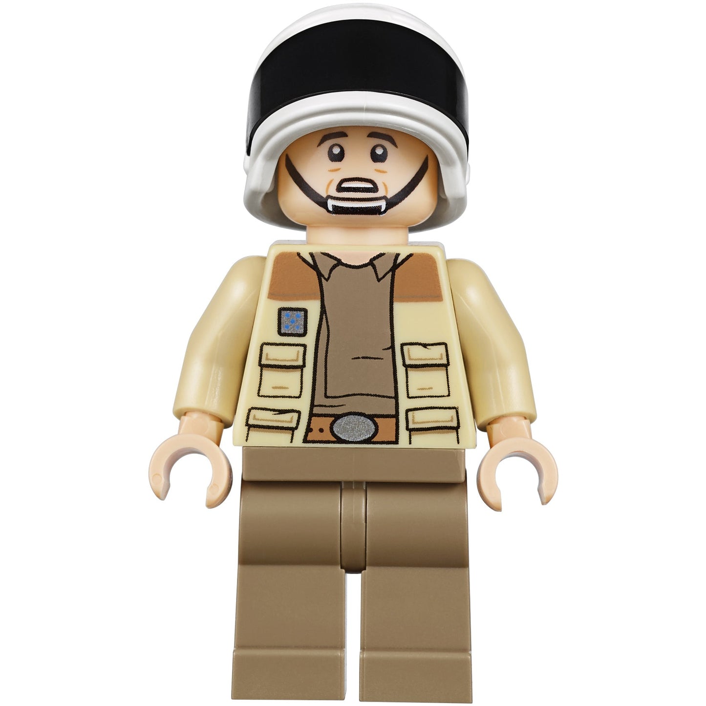 LEGO Star Wars Tantive IV 75244