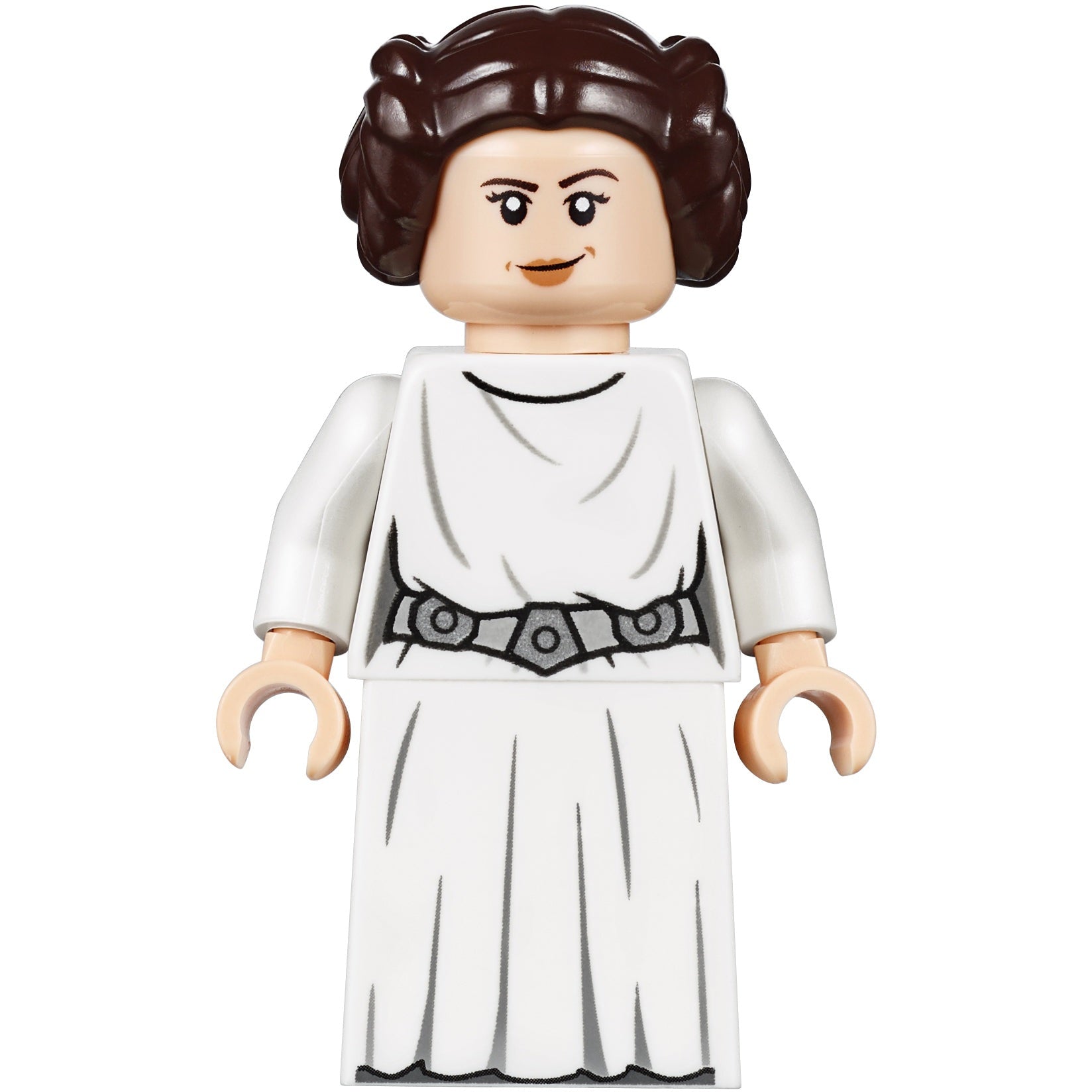 LEGO Star Wars Tantive IV 75244