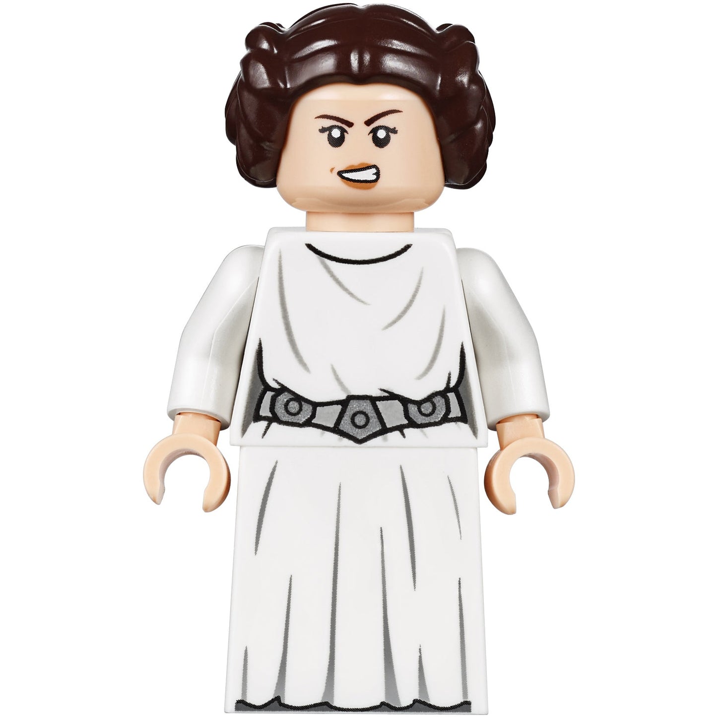 LEGO Star Wars Tantive IV 75244