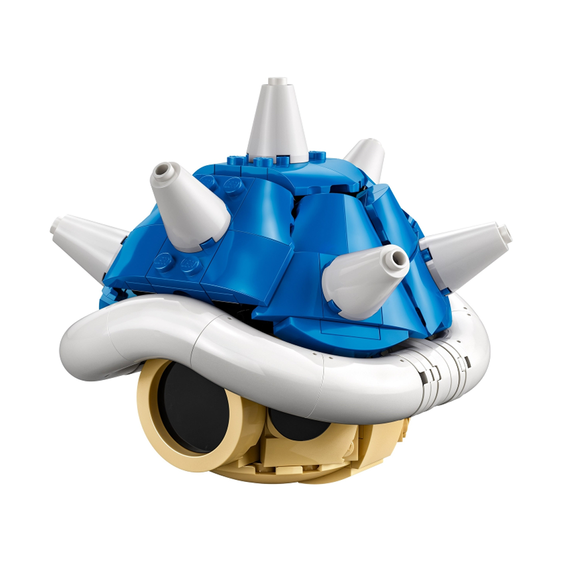 LEGO Super Mario Mario Kart - Spiny Shell 40787