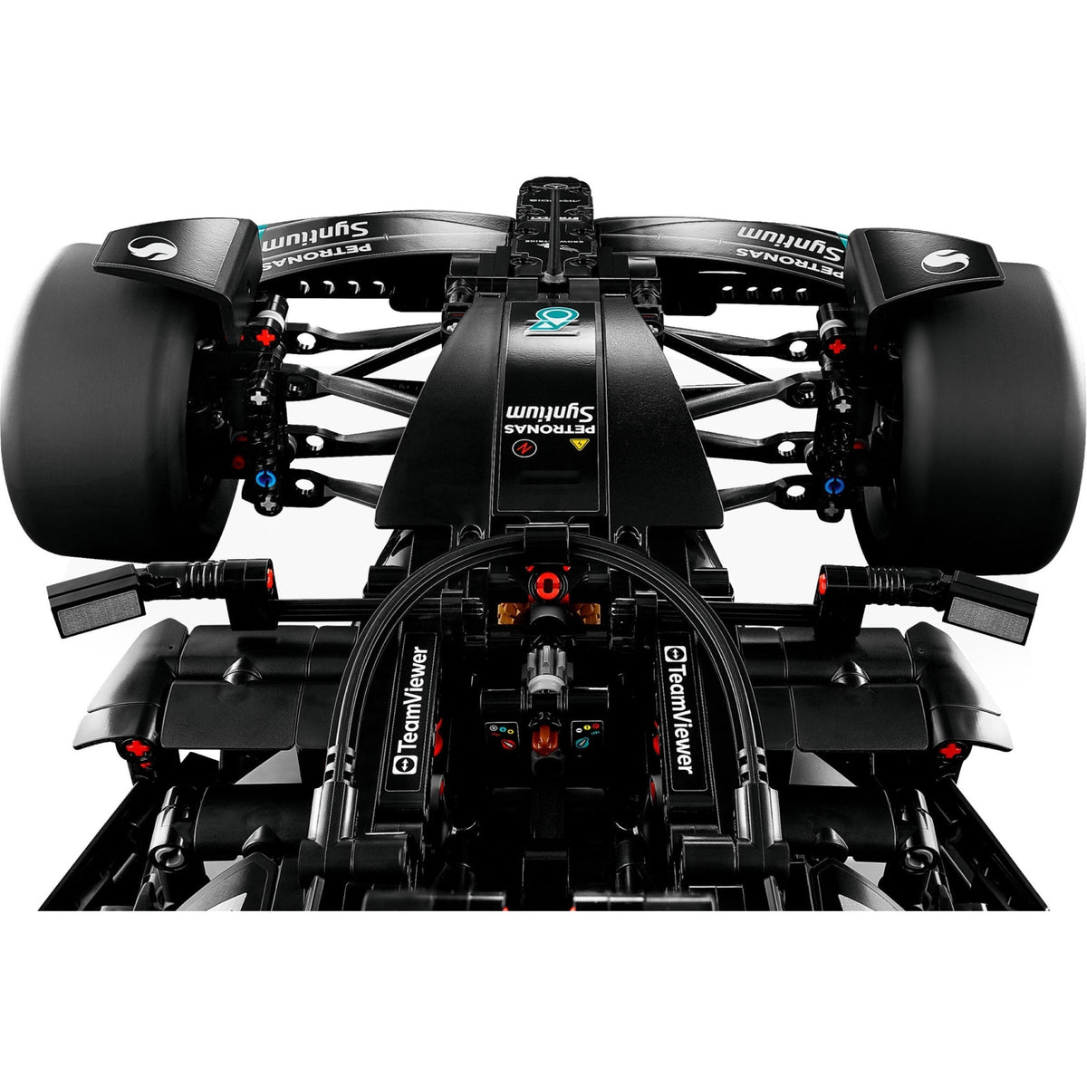 LEGO Technic Mercedes-AMG F1 W14 E Performance 42171