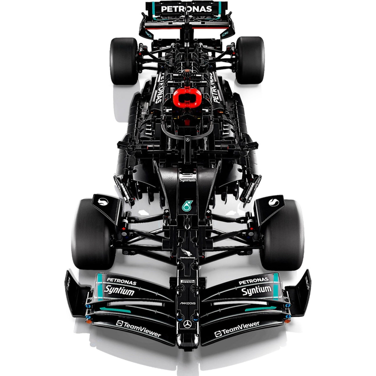 LEGO Technic Mercedes-AMG F1 W14 E Performance 42171