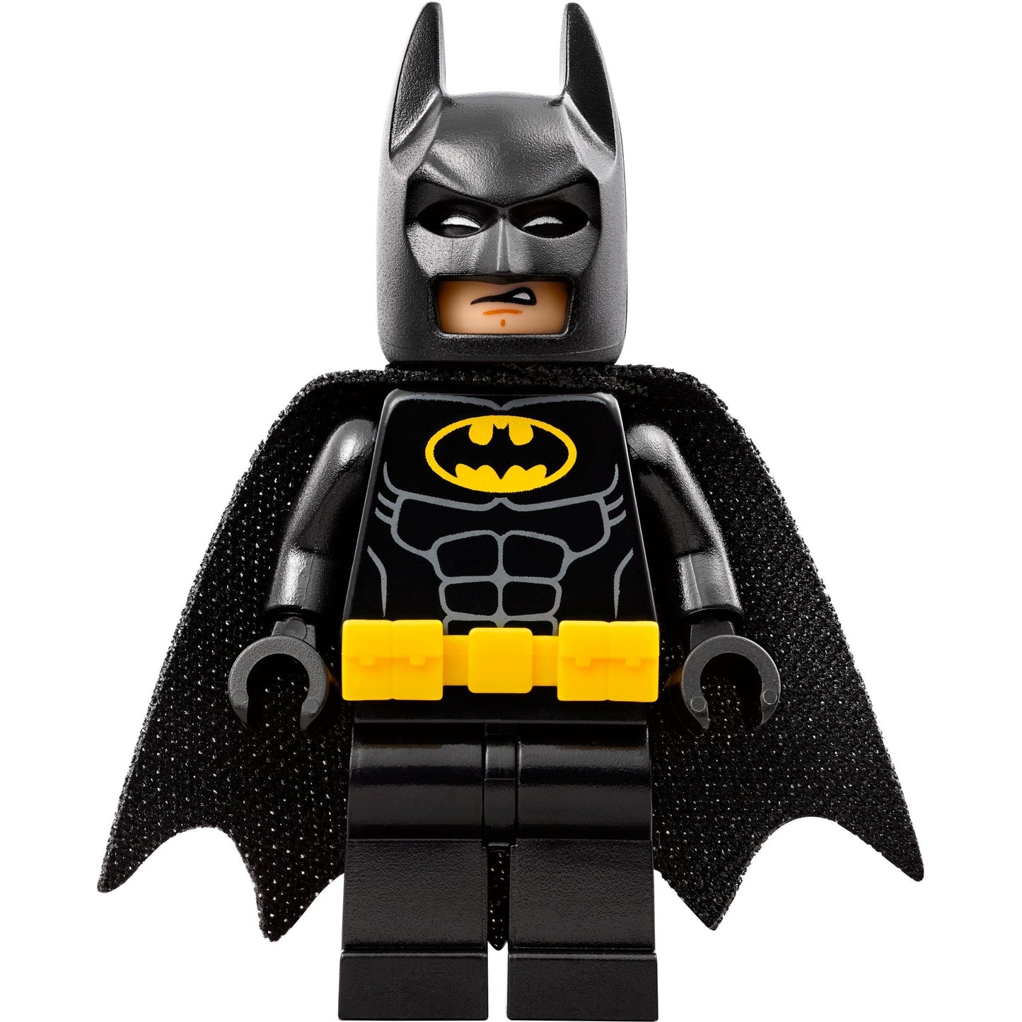 LEGO The LEGO Batman Movie Arkham Asylum 70912
