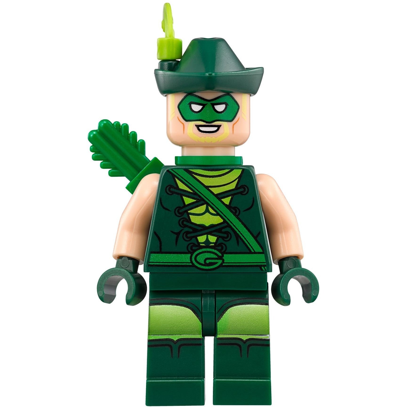 LEGO The LEGO Batman Movie The Justice League Anniversary Party 70919