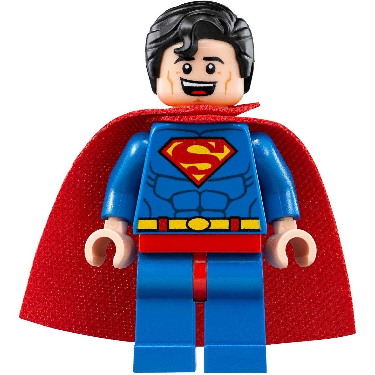 LEGO The LEGO Batman Movie The Justice League Anniversary Party 70919