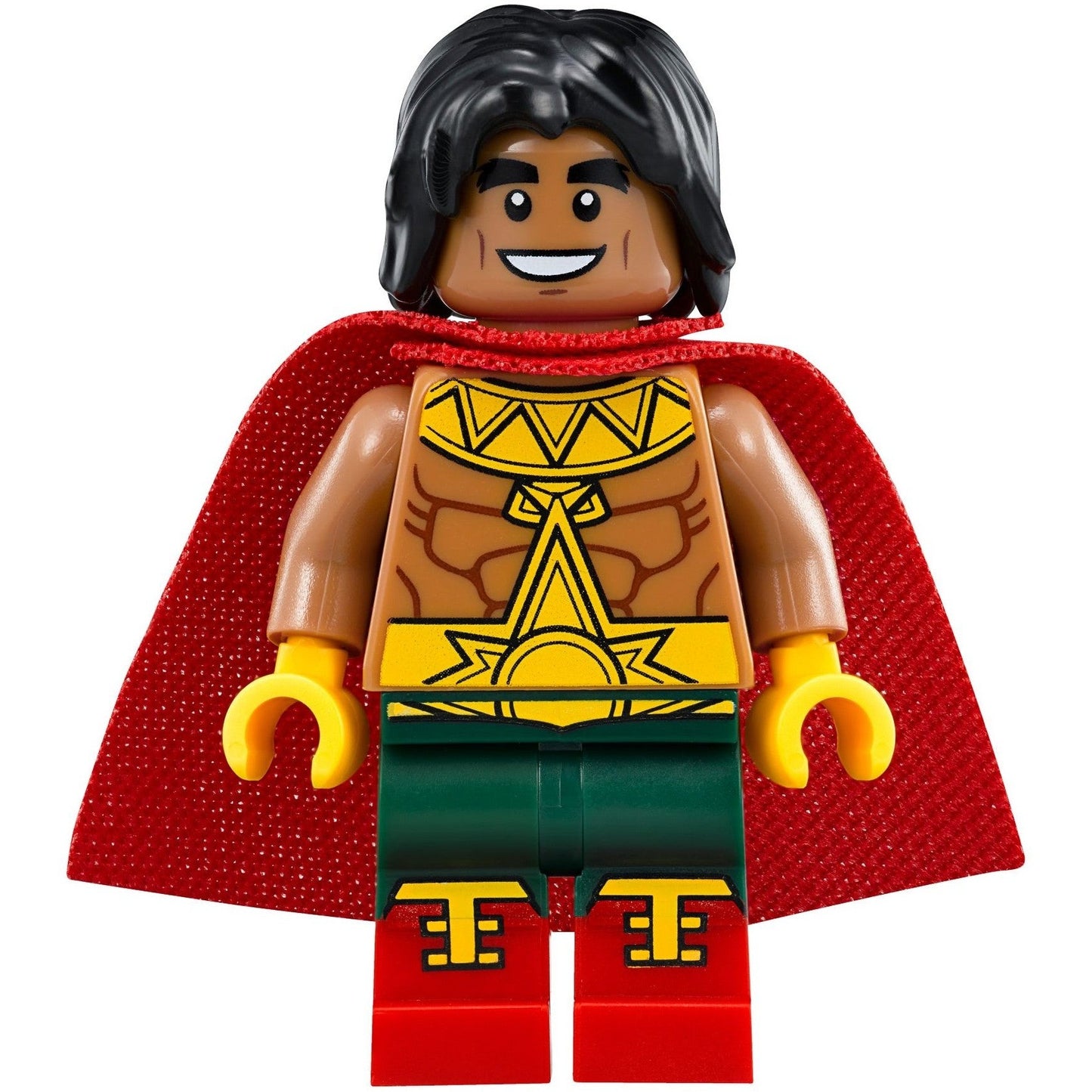 LEGO The LEGO Batman Movie The Justice League Anniversary Party 70919