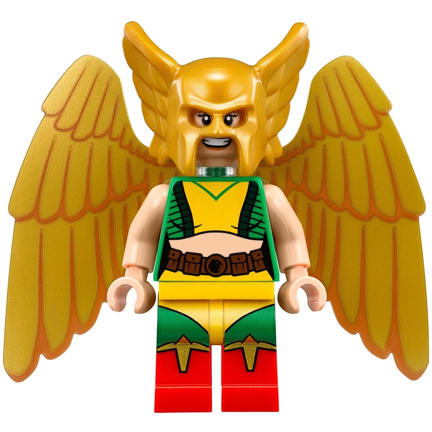 LEGO The LEGO Batman Movie The Justice League Anniversary Party 70919