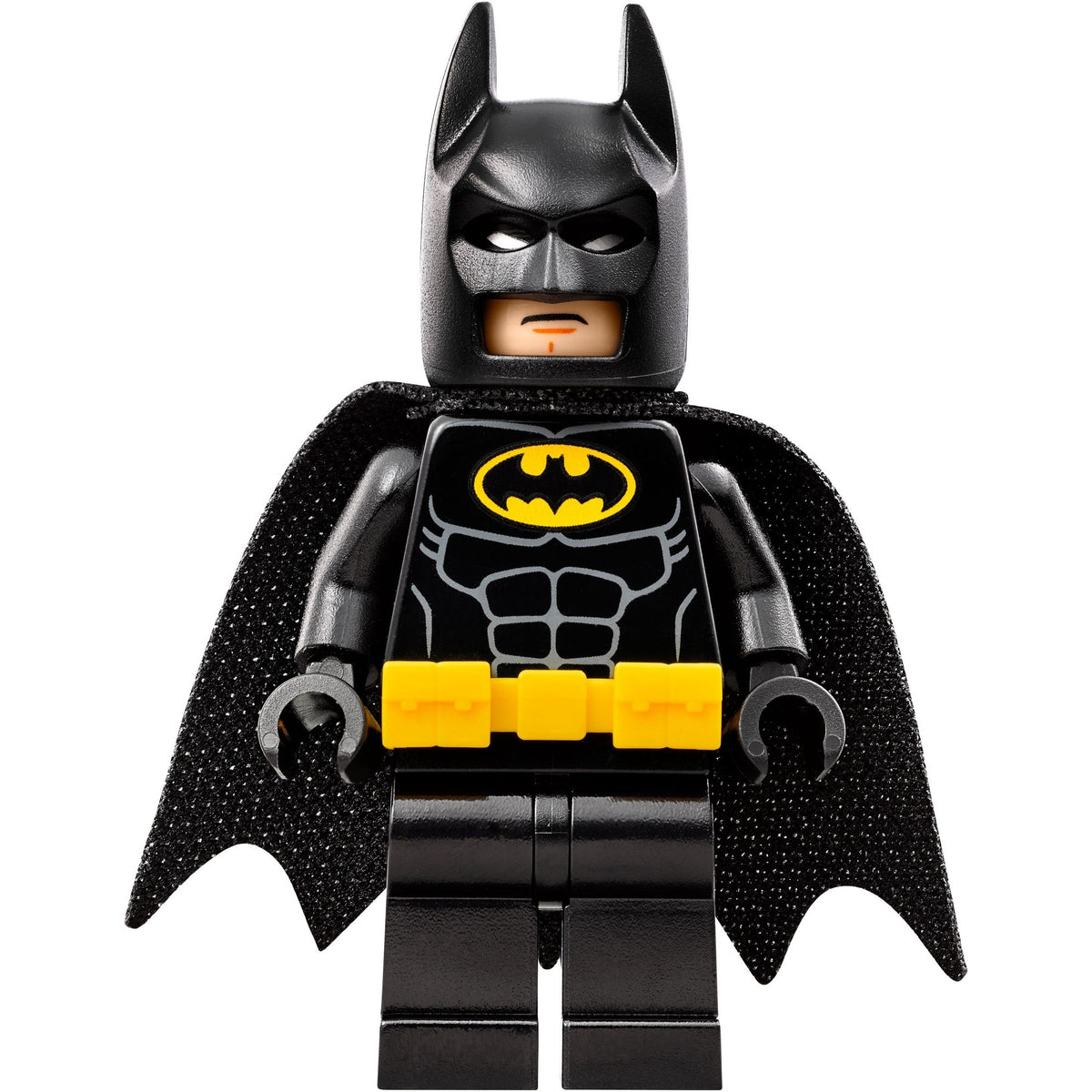 LEGO The LEGO Batman Movie The Riddler Riddle Racer 70903