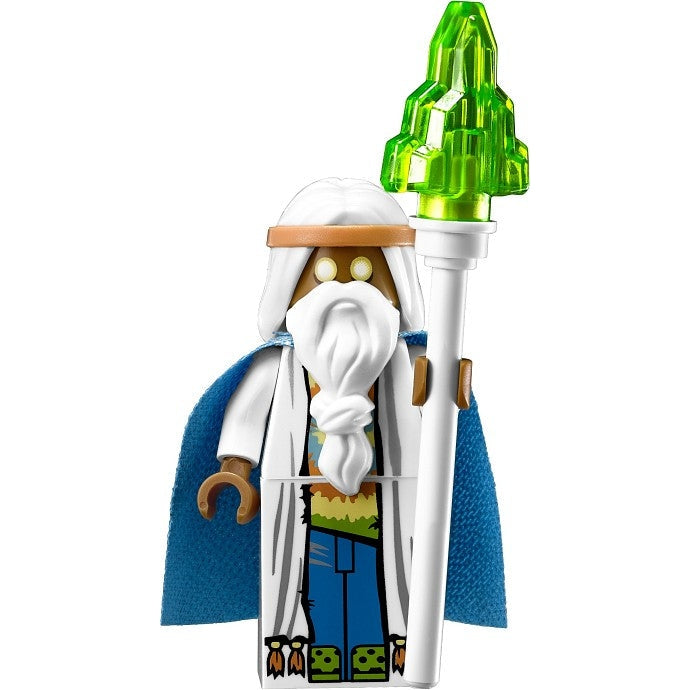 LEGO The LEGO Movie MetalBeard's Sea Cow 70810