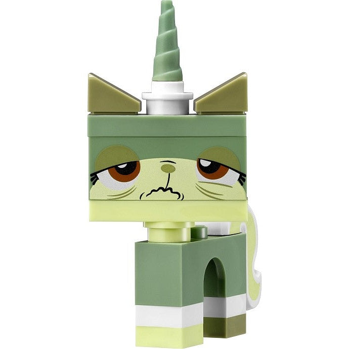 LEGO The LEGO Movie MetalBeard's Sea Cow 70810