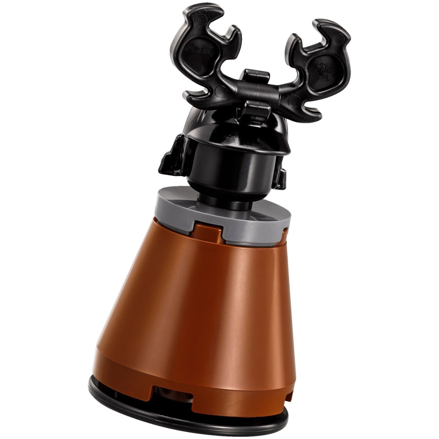 LEGO The LEGO Ninjago Movie Spinjitzu Training 70606