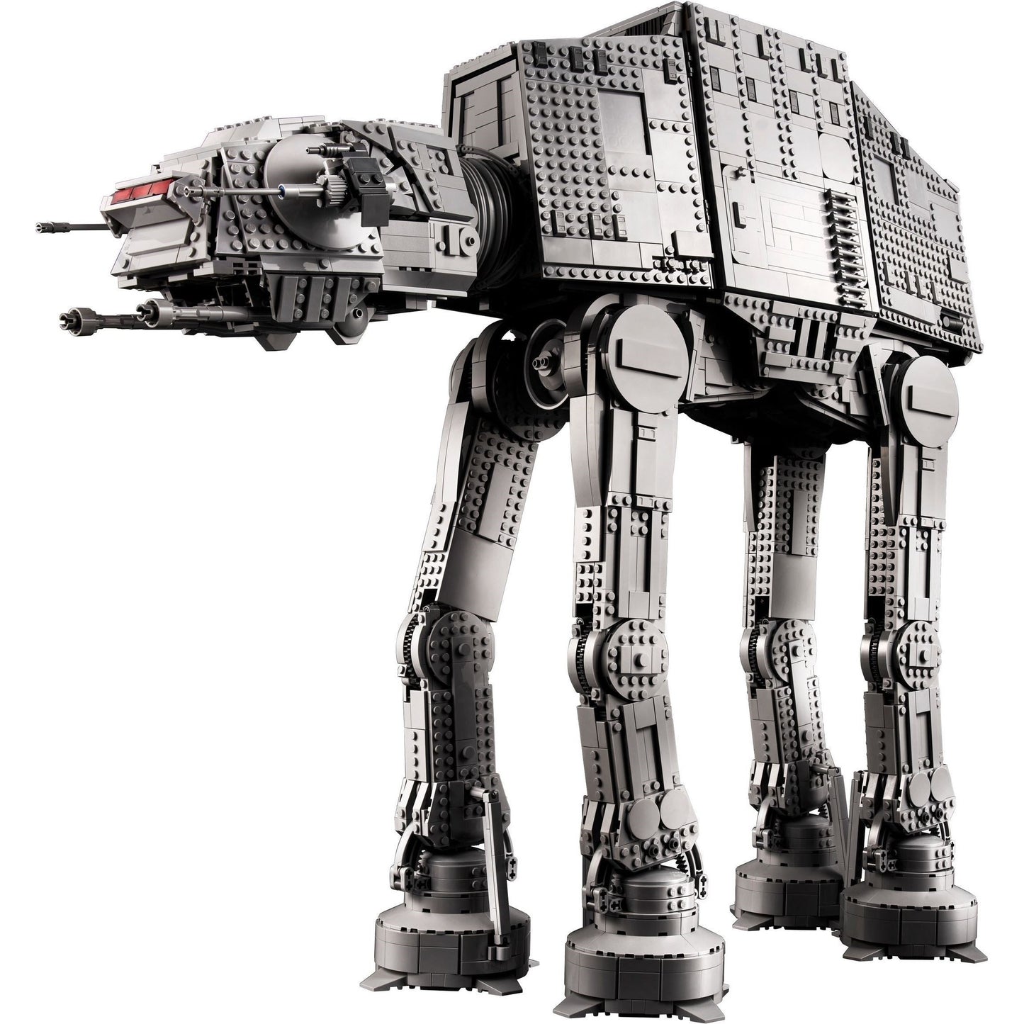 LEGO UCS AT-AT 75313