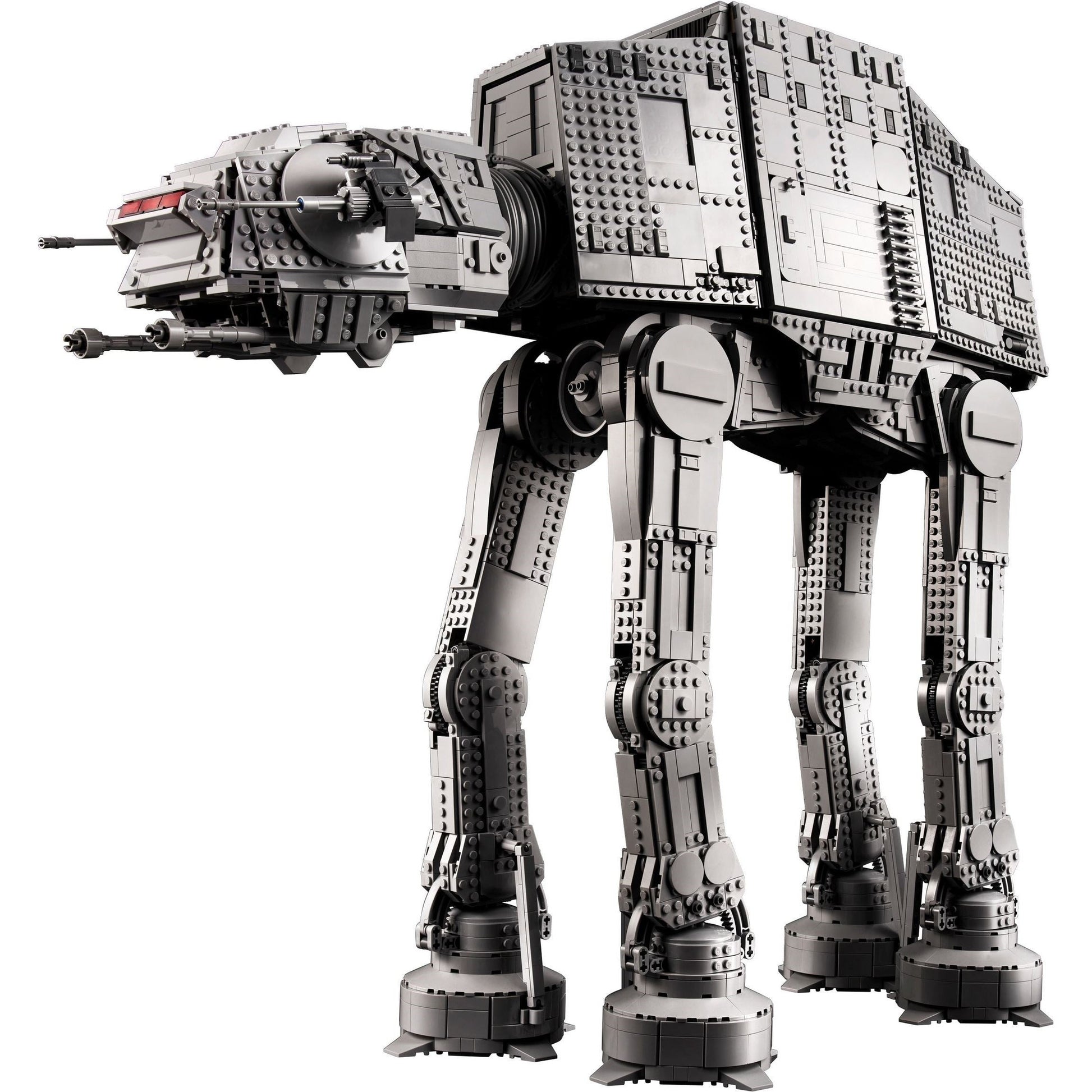 LEGO UCS AT-AT 75313