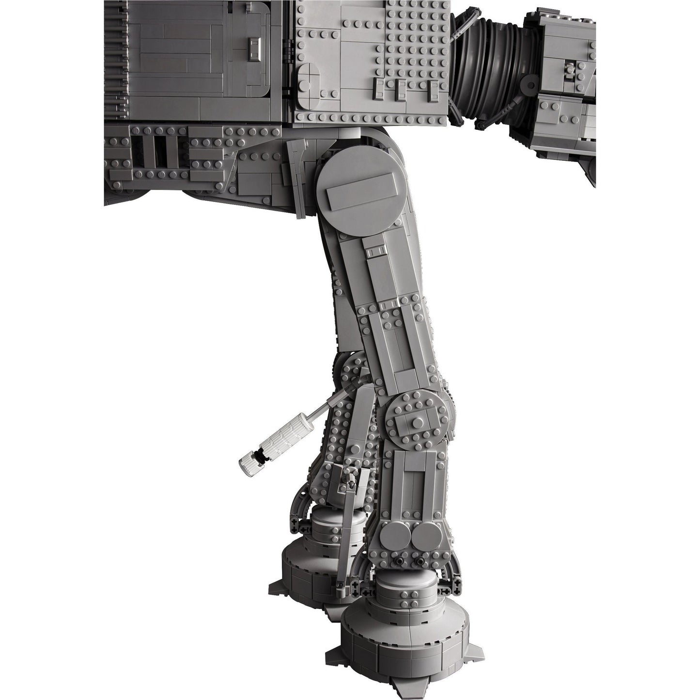 LEGO UCS AT-AT 75313