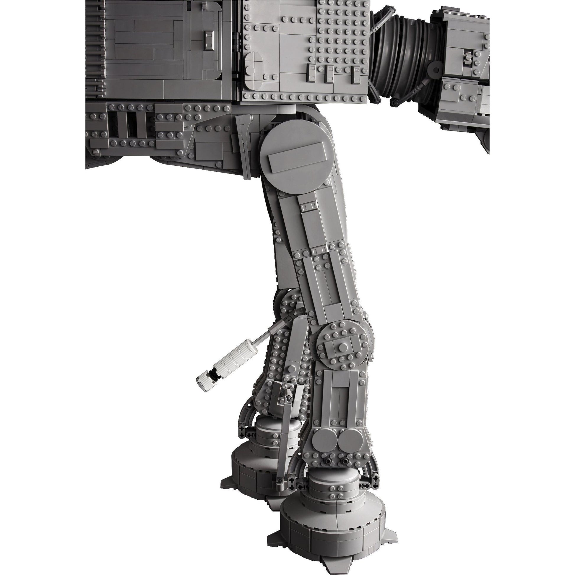 LEGO UCS AT-AT 75313